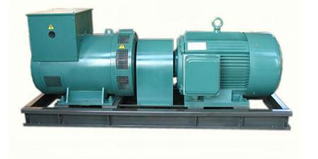 德格发电机出租 德格发电机出租