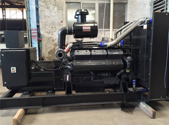 德格柴油发电机 德格柴油发电机